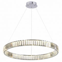 Подвесная люстра Odeon Light Vekia 4930/45L