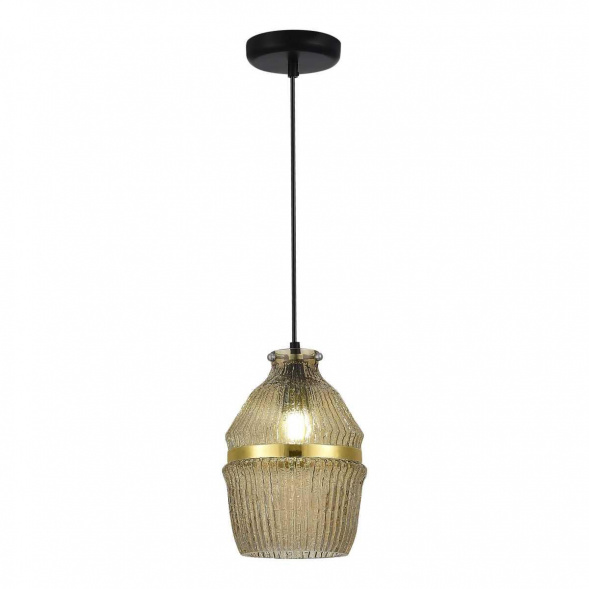 Подвесной светильник ST Luce SL1661.403.01