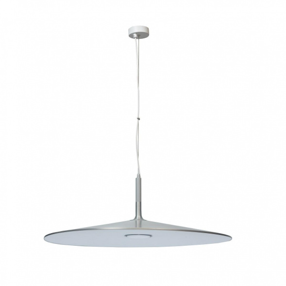 Подвесной светильник TopDecor Zeta S1 01