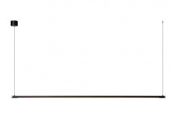 Подвесной светильник Lucide MARNIK  41405/32/30
