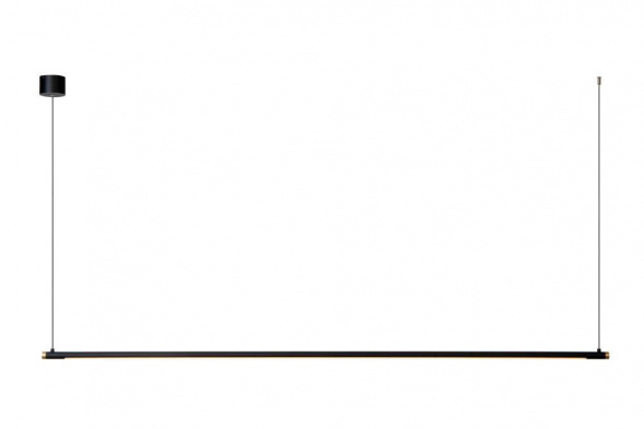 Подвесной светильник Lucide MARNIK  41405/32/30