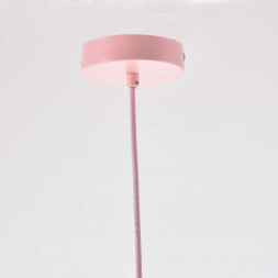 Подвесной светильник Imperium Loft MU01 184487-26