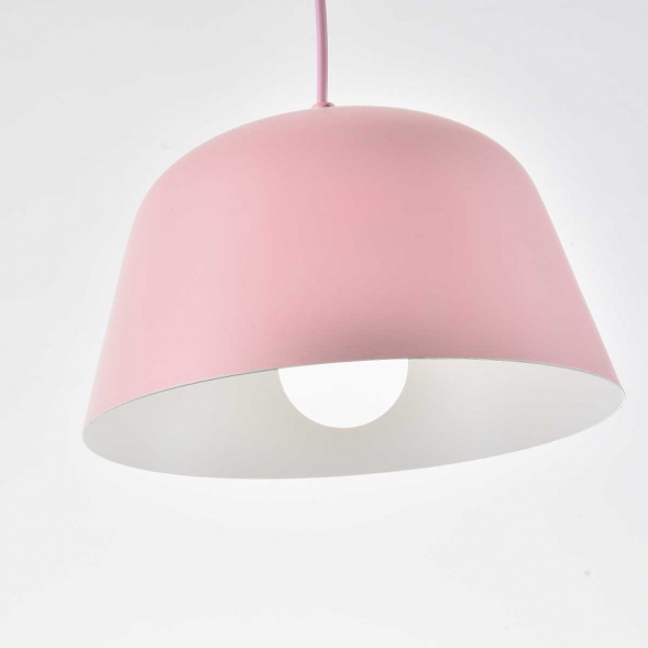 Подвесной светильник Imperium Loft MU01 184487-26