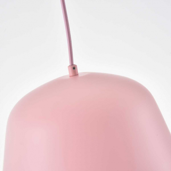 Подвесной светильник Imperium Loft MU01 184487-26