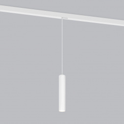 Трековый светодиодный светильник Elektrostandard Slim Magnetic 85014/01 a059184