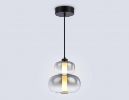 Подвесной светодиодный светильник Ambrella light High Light LH11052