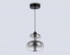 Подвесной светодиодный светильник Ambrella light High Light LH11052