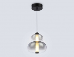 Подвесной светодиодный светильник Ambrella light High Light LH11052