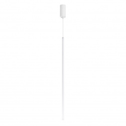 Подвесной светодиодный светильник Arlight SP-JEDI-HANG-R18-10W Day4000I 039535