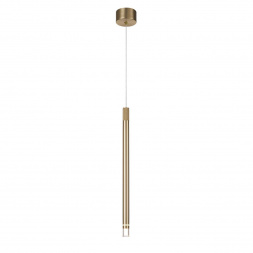 Подвесной светильник Mantra Moana 8974