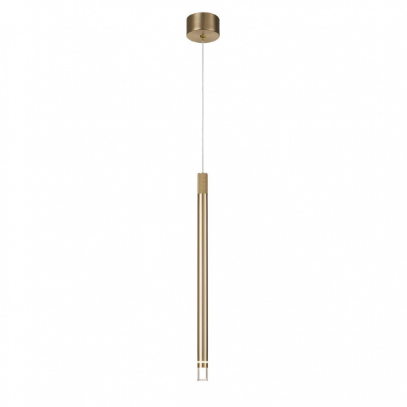 Подвесной светильник Mantra Moana 8974