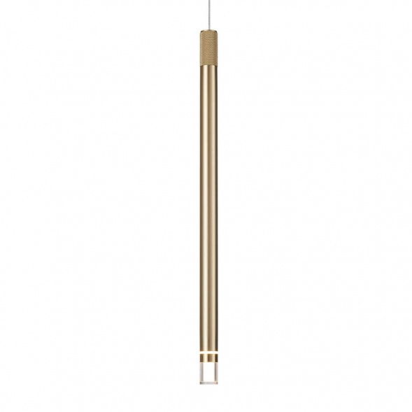 Подвесной светильник Mantra Moana 8974