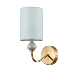 Бра Lumion Classi Anri 6590/1W