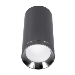 Потолочный светильник Lucia Tucci LTP-C005-01GU10-GR