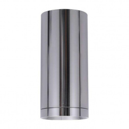 Потолочный светильник Lucia Tucci LTP-C005-01GU10-GR