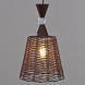 Подвесная люстра Reluce 04571-0.4-03 CF