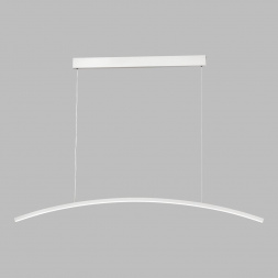 Линейно-подвесной светильник Lussole BRADFORD LSP-7452