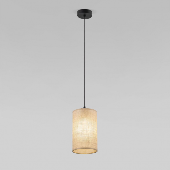 Подвесной светильник TK Lighting JUTA a070968