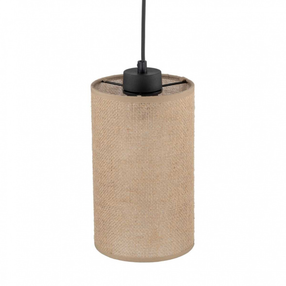 Подвесной светильник TK Lighting JUTA a070968