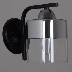 Бра Reluce 07275-0.2-01