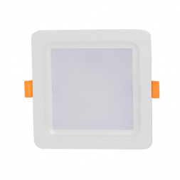 Потолочный светильник De Markt Прайм 850013701