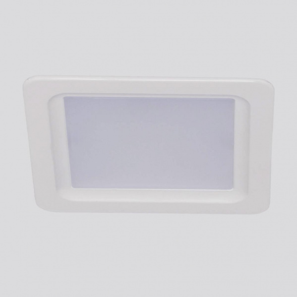 Потолочный светильник De Markt Прайм 850013701