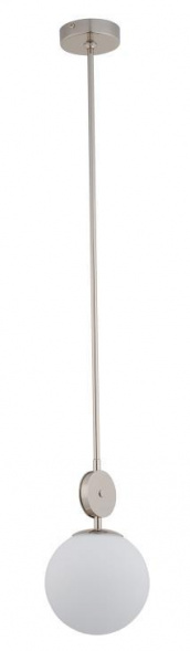 Подвесной светильник KUTEK DIMARO DIM-ZW-1(BN)160