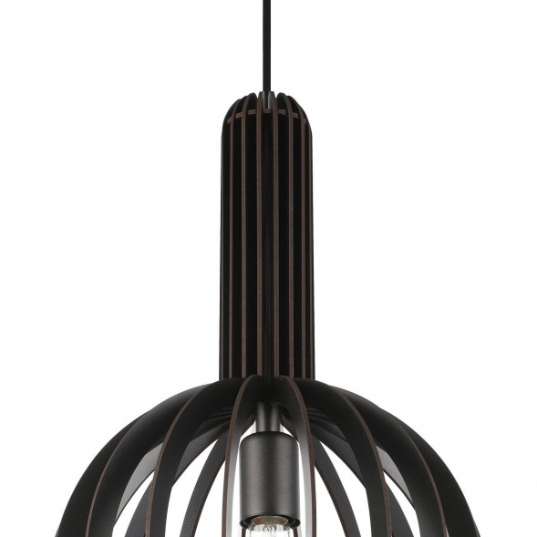 Подвесной светильник Eglo Velasco 900153