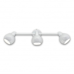 Спот Citilux Деко CL504530