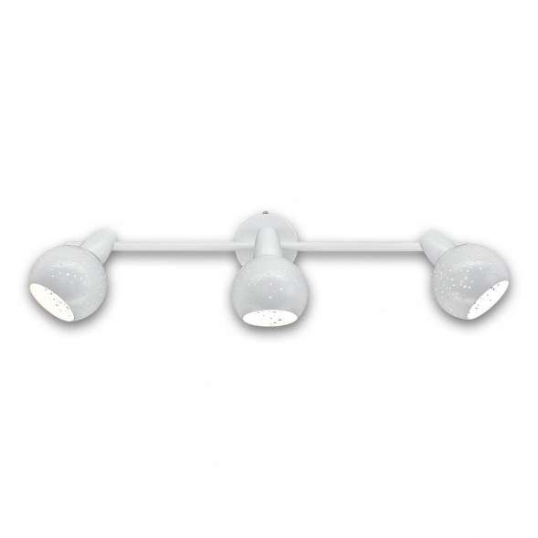 Спот Citilux Деко CL504530