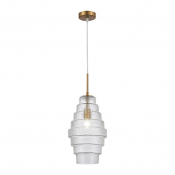 Подвесной светильник ST Luce REXITE SL1001.213.01