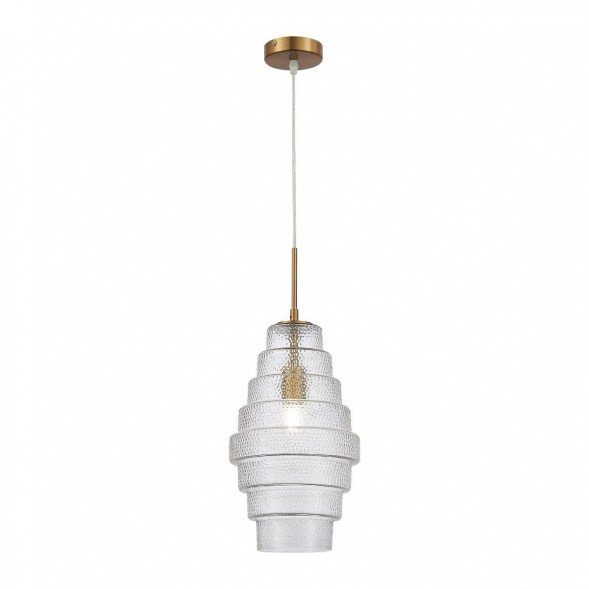 Подвесной светильник ST Luce REXITE SL1001.213.01