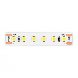Светодиодная лента ST Luce ST1001.414.20