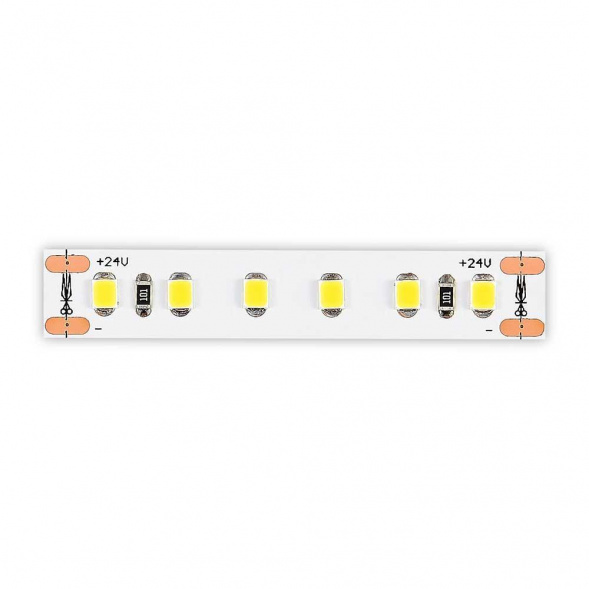 Светодиодная лента ST Luce ST1001.414.20