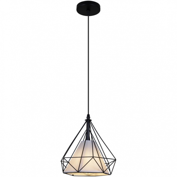 Потолочный светильник Reluce 02187-0.9-01