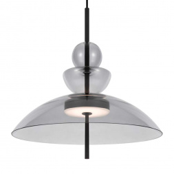 Подвесной светодиодный светильник Maytoni Bangkok MOD185PL-L11B3K3