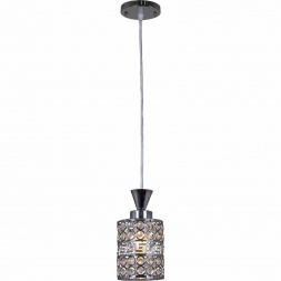 Потолочный светильник Reluce 03147-0.9-01 CH