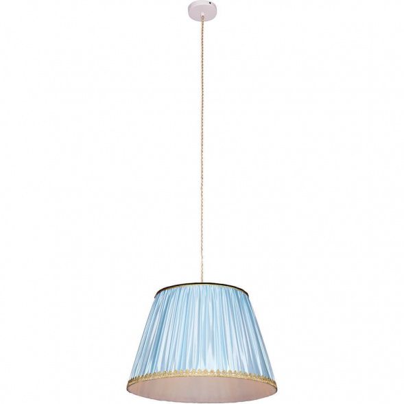 Подвесной светильник Lucia Tucci Lotte 214.1