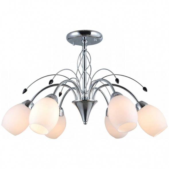 Светильник потолочный Reluce 83069-0.3-06 CR