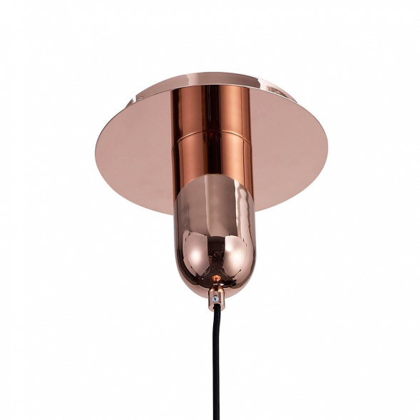 Подвесной светильник Mantra Jarras 6193