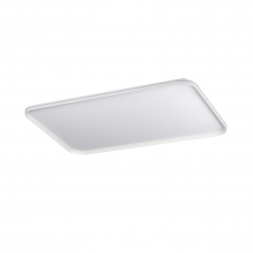 Светильник Sonex Mitra Led 7751/130L