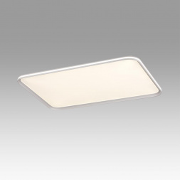 Светильник Sonex Mitra Led 7751/130L