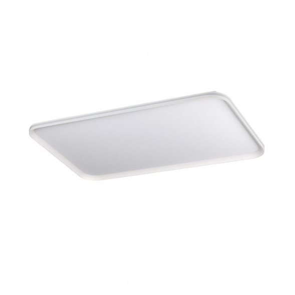 Светильник Sonex Mitra Led 7751/130L