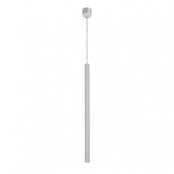 Подвесной светодиодный светильник Favourite Somnium 2237-1P