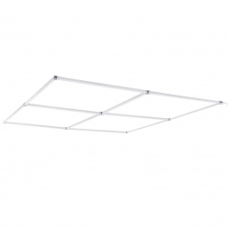 V4Q450124 Четыре квадрата VARIETA 12х17W 450124 (12) + 450003 (5) + 450002 (3) + 450004 (1) + 450000