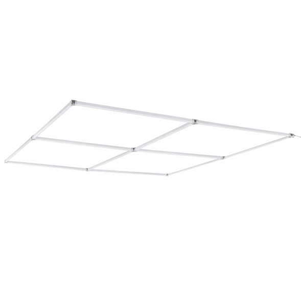 V4Q450124 Четыре квадрата VARIETA 12х17W 450124 (12) + 450003 (5) + 450002 (3) + 450004 (1) + 450000