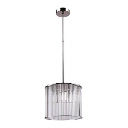 Подвесной светильник Kutek Mood Cero CER-ZW-1 (N) 240