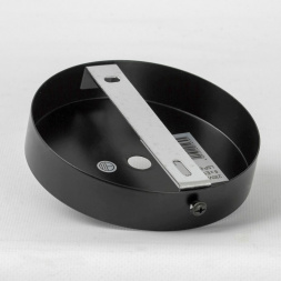 Потолочная люстра Lussole Lgo Brantley LSP-8931