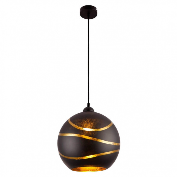 Подвесной светильник Globo Lommy 54005H1