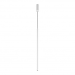 Подвесной светодиодный светильник Maytoni Pro Extra MOD160PL-L6WK